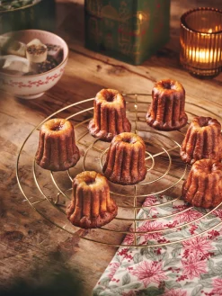 Søstrene Grene Afkølingsrist