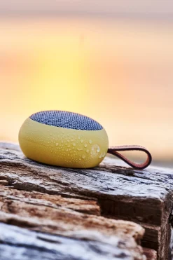 Søstrene Grene AGO II FABRIC Bluetooth Højtaler