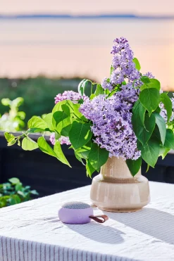 Søstrene Grene AGO II FABRIC Bluetooth Højtaler