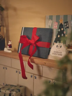 Søstrene Grene Akvarelblok