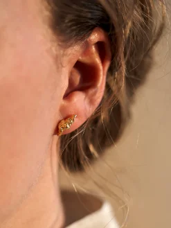 Søstrene Grene Anna Og Claras Jubilæumsørestikker