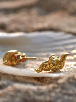 Søstrene Grene Anna Og Claras Jubilæumsørestikker