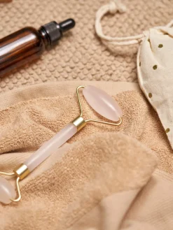 Søstrene Grene Ansigtsrulle