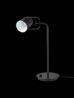 Søstrene Grene ARDENT Bordlampe