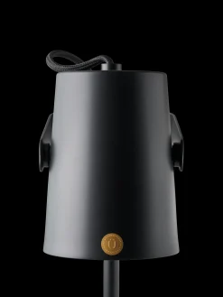 Søstrene Grene ARDENT Bordlampe