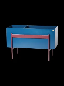 Søstrene Grene AWE Plantekasse