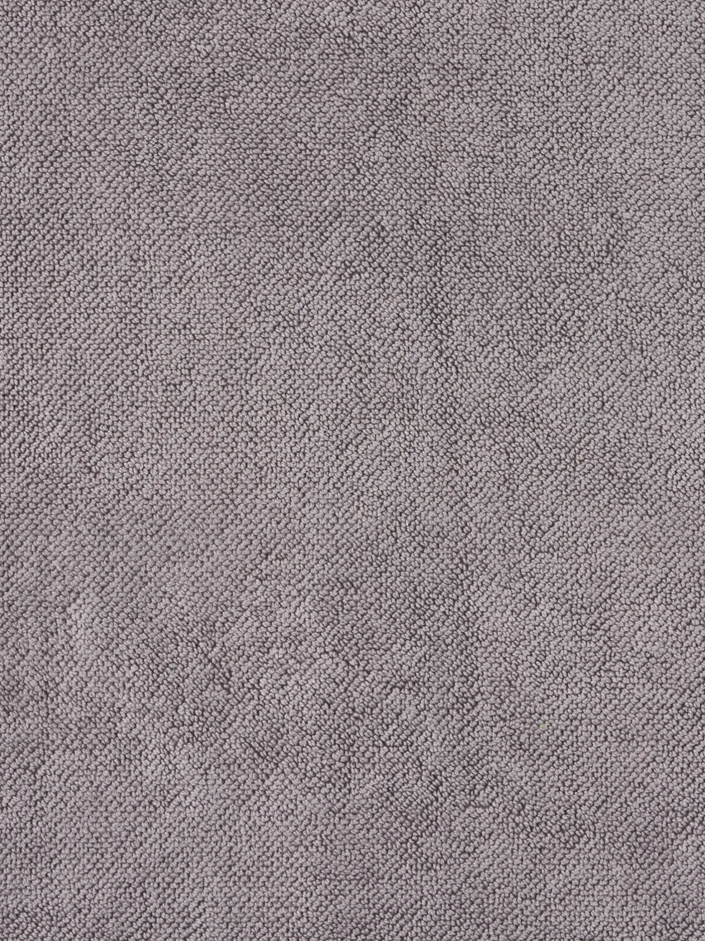 Søstrene Grene Bademåtte