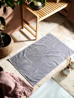 Søstrene Grene Bademåtte