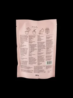 Søstrene Grene Bageblanding Til Chokolademuffins