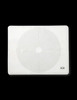 Søstrene Grene Bagemåtte