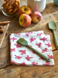 Søstrene Grene Bagepensel