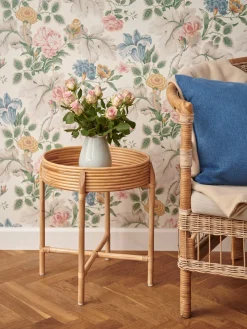 Søstrene Grene Bakkebord