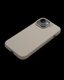 Søstrene Grene Base Mobilcover IPhone 15