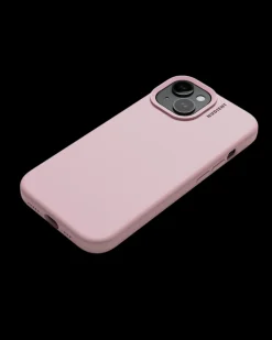 Søstrene Grene Base Mobilcover IPhone 15