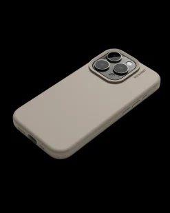 Søstrene Grene Base Mobilcover IPhone 15 Pro