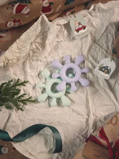 Børn Søstrene Grene Bidering