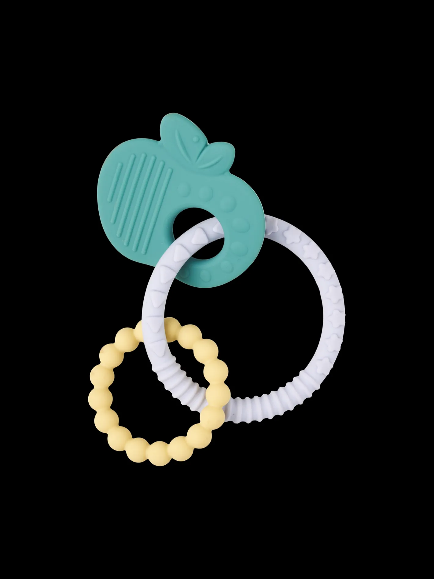 Børn Søstrene Grene Bidering