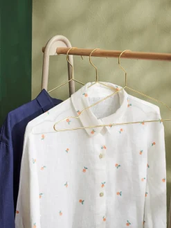 Søstrene Grene Bøjle