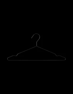 Søstrene Grene Bøjle