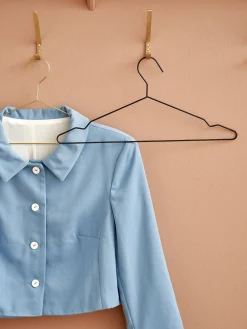 Søstrene Grene Bøjle