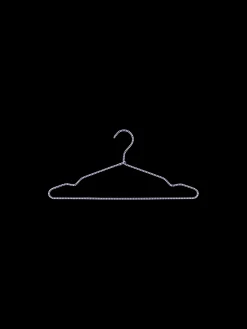 Søstrene Grene Bøjle