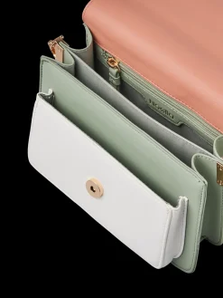 Søstrene Grene Blanca Håndtaske Lille