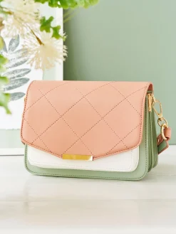 Søstrene Grene Blanca Håndtaske Lille