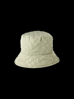 Søstrene Grene Bøllehat