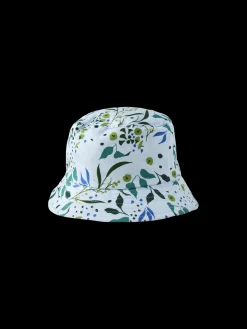 Børn Søstrene Grene Bøllehat Til Børn