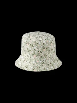 Børn Søstrene Grene Bøllehat Til Børn