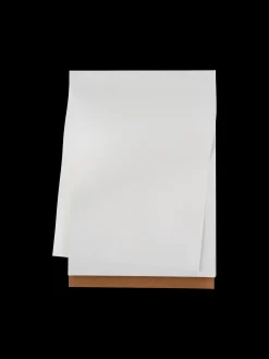 Søstrene Grene Blok Med Assorteret Papir A4