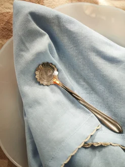 Søstrene Grene Blomsterske