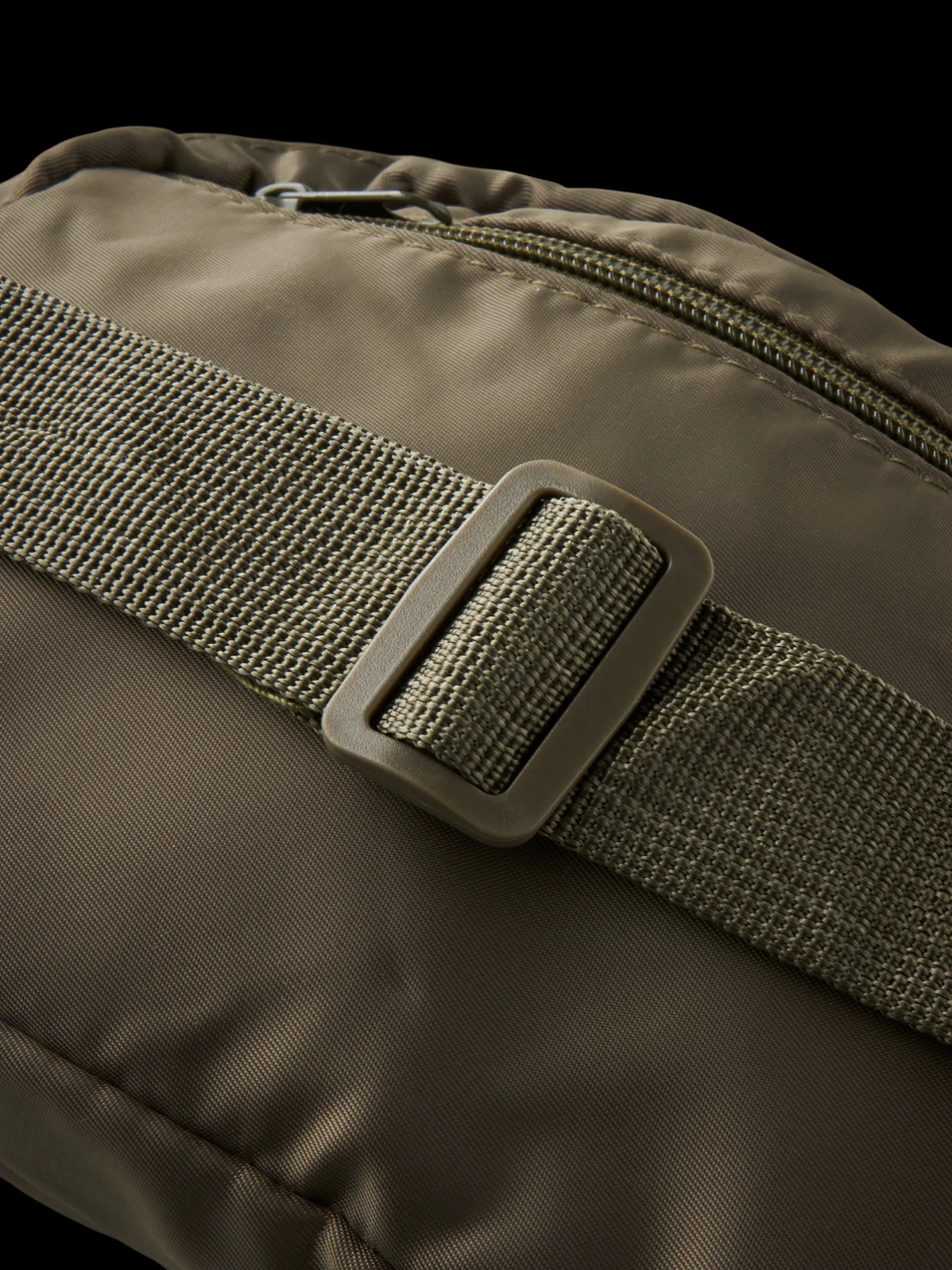 Søstrene Grene Bæltetaske