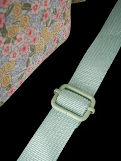 Søstrene Grene Bæltetaske