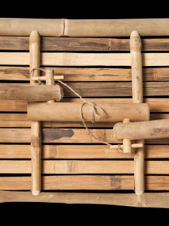 Søstrene Grene Bænk