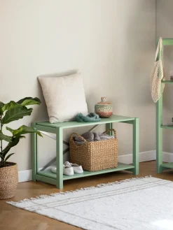 Søstrene Grene Bænk