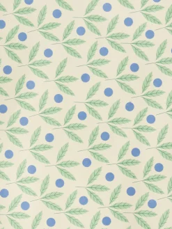 Søstrene Grene Bomuldspapir A3