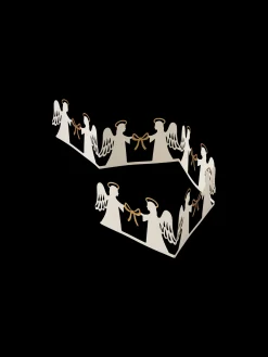 Søstrene Grene Borddekoration