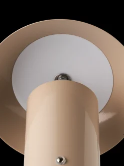 Søstrene Grene Bordlampe