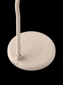 Søstrene Grene Bordlampe Med Højttaler