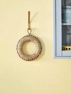 Søstrene Grene Bordskåner