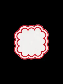 Søstrene Grene Bordskåner Af Stof