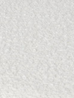 Søstrene Grene Bouclébænk