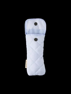 Søstrene Grene Brilleetui