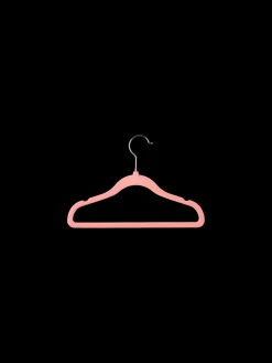 Børn Søstrene Grene Børnebøjle