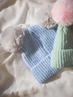 Børn Søstrene Grene Børnehue