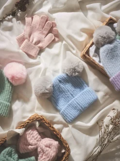 Børn Søstrene Grene Børnehue