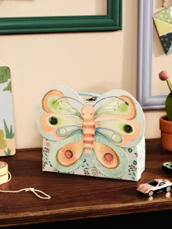 Børn Søstrene Grene Børnekuffert