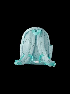 Søstrene Grene Børnerygsæk