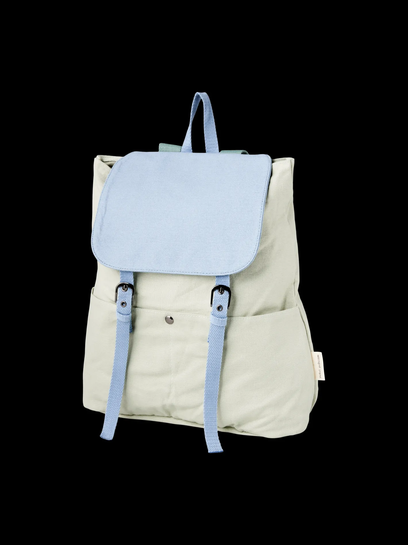 Søstrene Grene Børnerygsæk